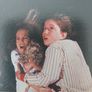 Poltergeist 2 The Other Side Horror Film VHS Pal Video Cassette Tape Image 3