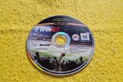 Fifa 07 2007 Xbox Original games Original