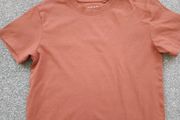 NEXT boy's t-shirts. Age 6