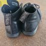 Dr. Martens size 6 Image 2