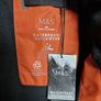Mens marks and spencers jacket Image 6