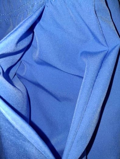 Only 5 Euro Each!! - Brand New Elegant Casual Versatile Colour Cuffed Bottoms - Size - XXL - Smaller Fit More A Size - U.K.16 - RRP - 16.58 Each