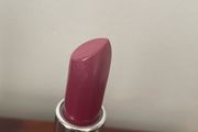 Clinique Lipstick Love Pop shade Lip Color &amp; Primer - New