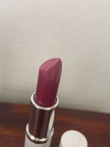 Clinique Lipstick Love Pop shade Lip Color & Primer - New