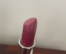 Clinique Lipstick Love Pop shade Lip Color & Primer - New