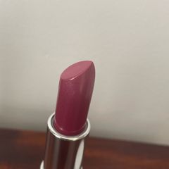 Clinique Lipstick Love Pop shade Lip Color & Primer - New