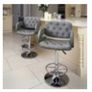 Island Stools x 4 Image 3