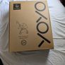 Stokke Yoyo Newborn Pack Image 5