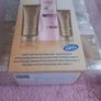 Brand New Dove Tanning Giftset Image 2