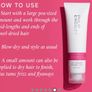 Philip Kingsley Elasti-styler 5-in-1 Treatment 100ml Image 2