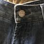 Tommy Hilfigger low rise ,skinny jeans Image 2