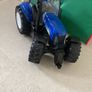 new holland Image 2