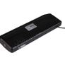 Emergency 14 Mode 9W 9LED Auto Car Truck Windshield Strobe Flash Light Image 6