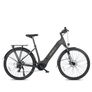 Fafrees FM9 with Mid-Drive Motor electric bike Image 2