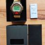 Casio G-Shock Image 8