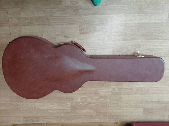 Burny 335