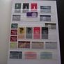 A New Stock Book With Collection Of Mint Irish Stamps N3 Image 4