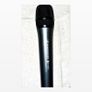 Sennheiser Evolution Wireless ew 100 G2 UHF radio microphone bundle Image 3