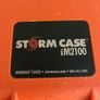 Peli Storm Case Image 4