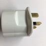 13 Amp to 10 Amp Adapter Image 2