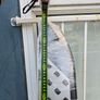 SUV/VAN/Pickup  SideSteps Brand New. Image 4