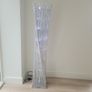 floor lamp Image 2