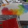 art supplies Image 3