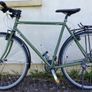 SURLY  |  Long Haul Trucker Image 3