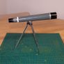 Ryoptic Zoom Telescope Image 2