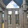 Jungle Gym Image 5