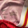 Child's Liverpool jersey Image 2