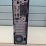 HP Pro Desk i3-4130 256GB SSD 8GB RAM 6 Months Warranty Image 4