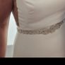 wedding dress Image 6