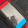 Nintendo Switch OLED Mint Condition Full Bundle (Like New) Image 4
