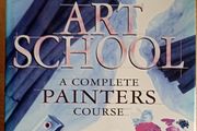 Art School