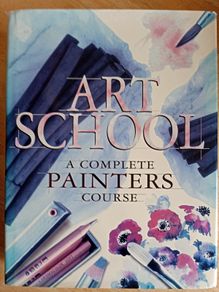 Art School