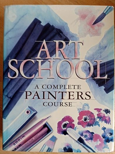 Art School
