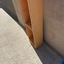 Wooden Press Image 4