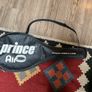 prince tennis racket Image 7