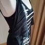 Karen Millen tops Reduced Image 6