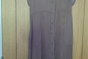 Beloved Dress Size 14