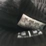 boot's Balenciaga Image 4