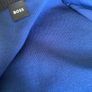 Hugo Boss wool sports jacket Image 6