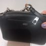 dkny bag Image 3