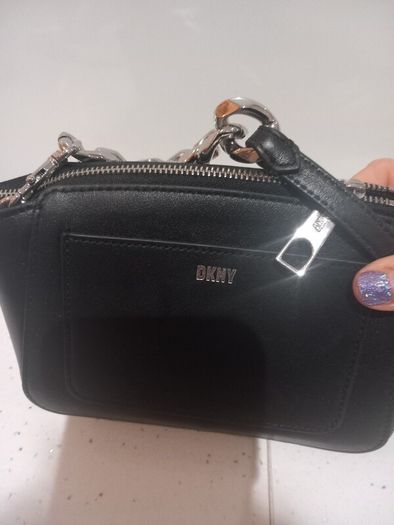 dkny bag