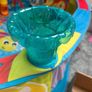 ball pit Image 5