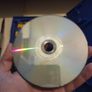 The Operative No One Lives Forever PS2 Image 5