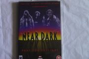 Near Dark: Pray For Daylight DVD + Bonus DVD