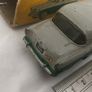 Dinky 168. Singer Gazelle. With box Image 2