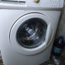 washing machine Image 5